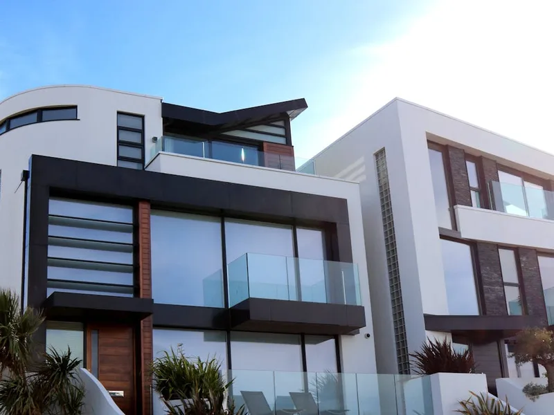 Inmobiliaria