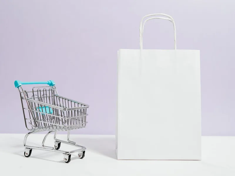 Retail