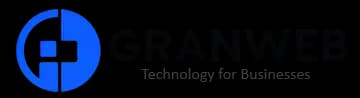 Granweb Logo