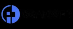 Granweb Logo