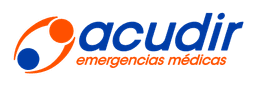 Acudir Emergencias Médicas
