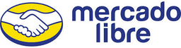 Mercado Libre