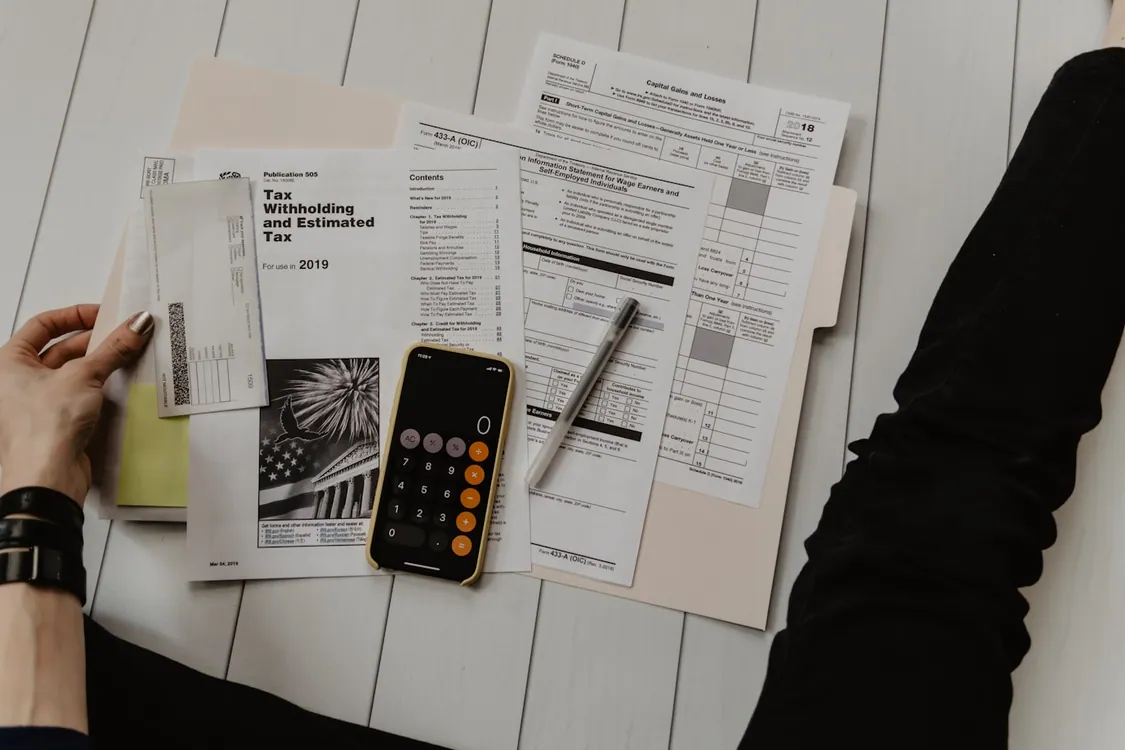 Equipo uruguayo migrando un proceso gestionado en Excel hacia una plataforma empresarial