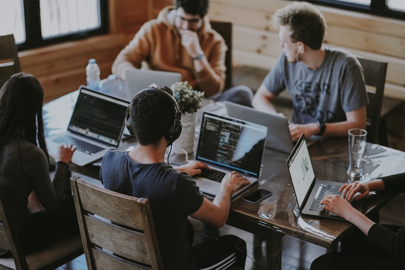 How to Integrate Visma and Humand to Automate Employee Onboarding, Offboarding, and Changes