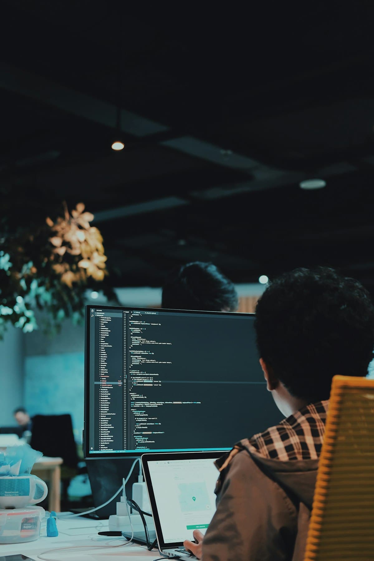 Guía para seleccionar empresa de desarrollo de software y apps confiable en México