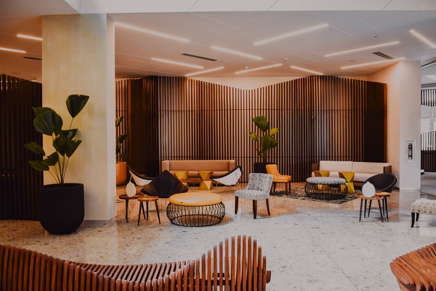 How to Connect TravelgateX to Your Booking Engine: A Step-by-Step