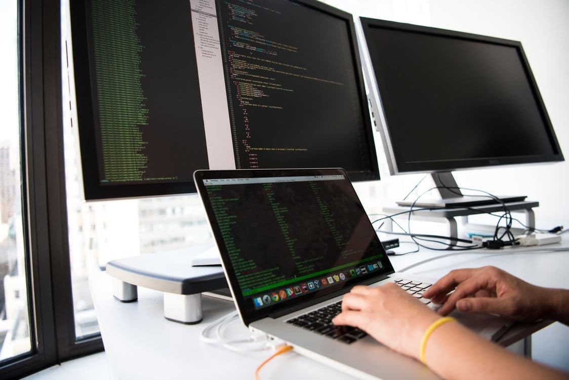 AI agents connected to ERP, CRM and business systems