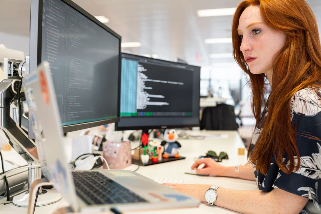 Integración de Salesforce con ERP, ecommerce y sistemas internos